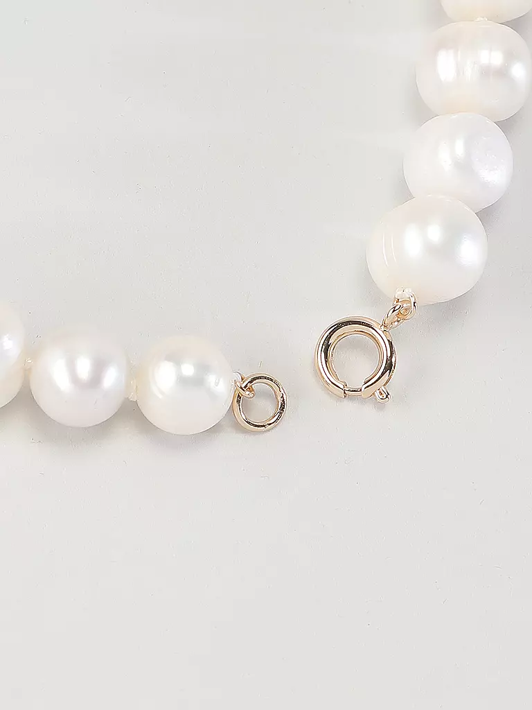 TORY BURCH | Collana di perle KIRA |