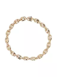 TORY BURCH | Collana GEMINI LINK | Oro