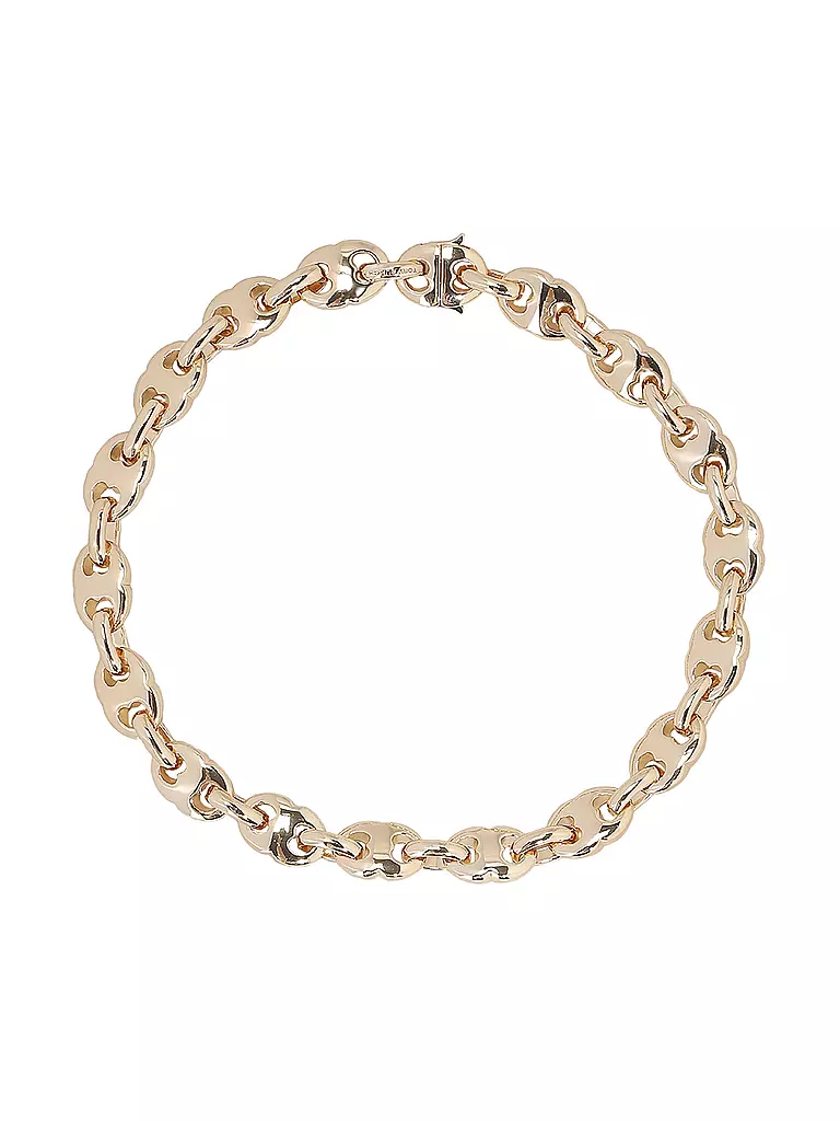 TORY BURCH | Collana GEMINI LINK | Oro