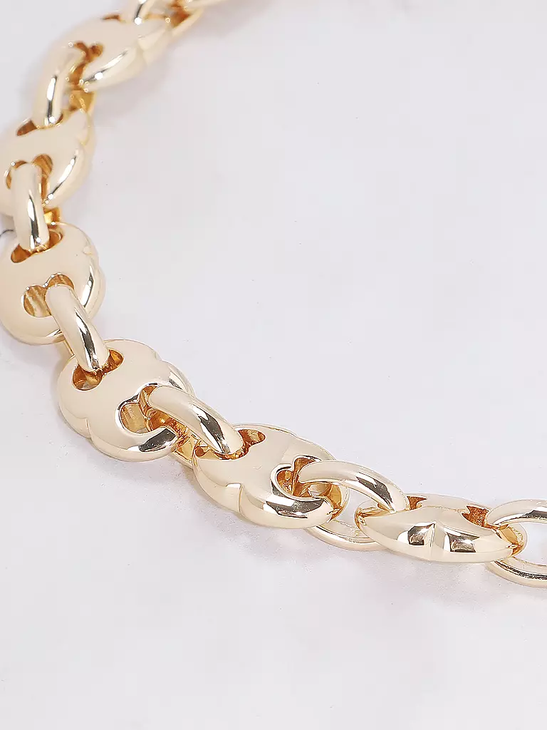 TORY BURCH | Collana GEMINI LINK | Oro