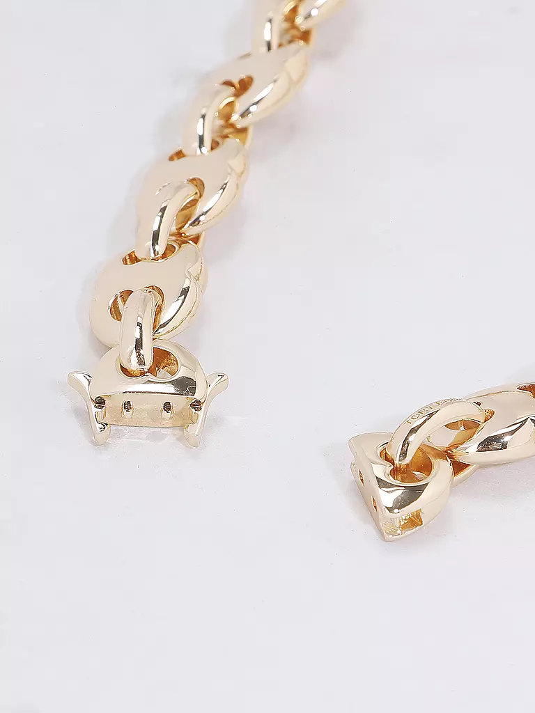TORY BURCH | Collana GEMINI LINK |