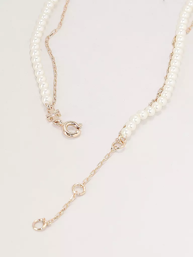 TORY BURCH | Collana KIRA |
