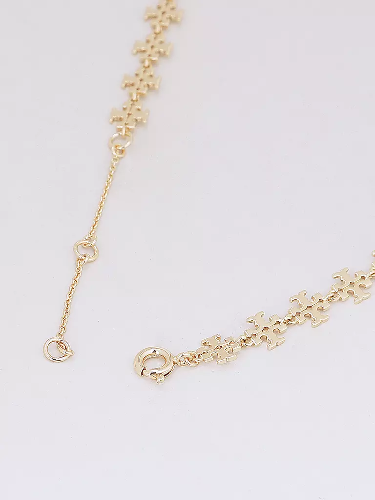 TORY BURCH | Collana KIRA |