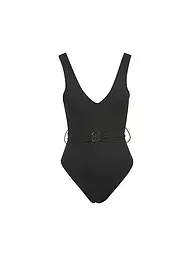 TORY BURCH | Costume da bagno | Nero