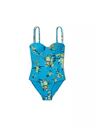 TORY BURCH | Costume da bagno | Blu