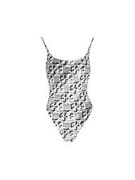 TORY BURCH | Costume da bagno | Crema