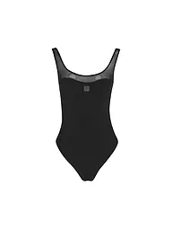 TORY BURCH | Costume da bagno | Nero