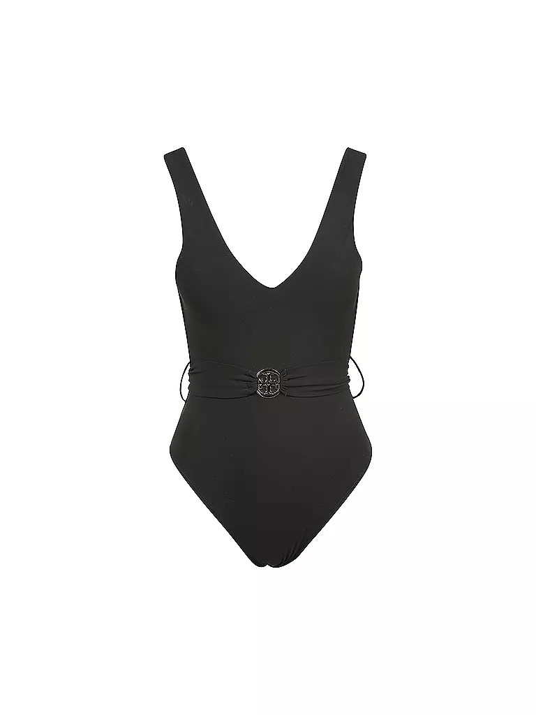 TORY BURCH | Costume da bagno | Nero