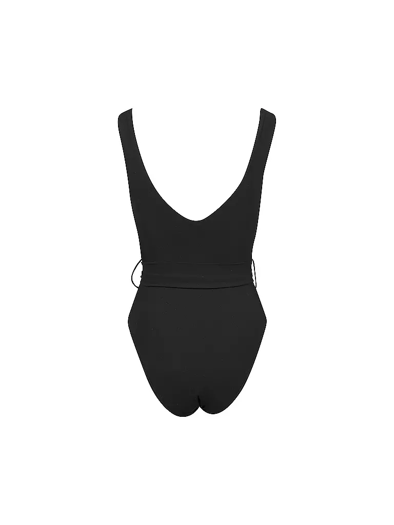TORY BURCH | Costume da bagno | Nero