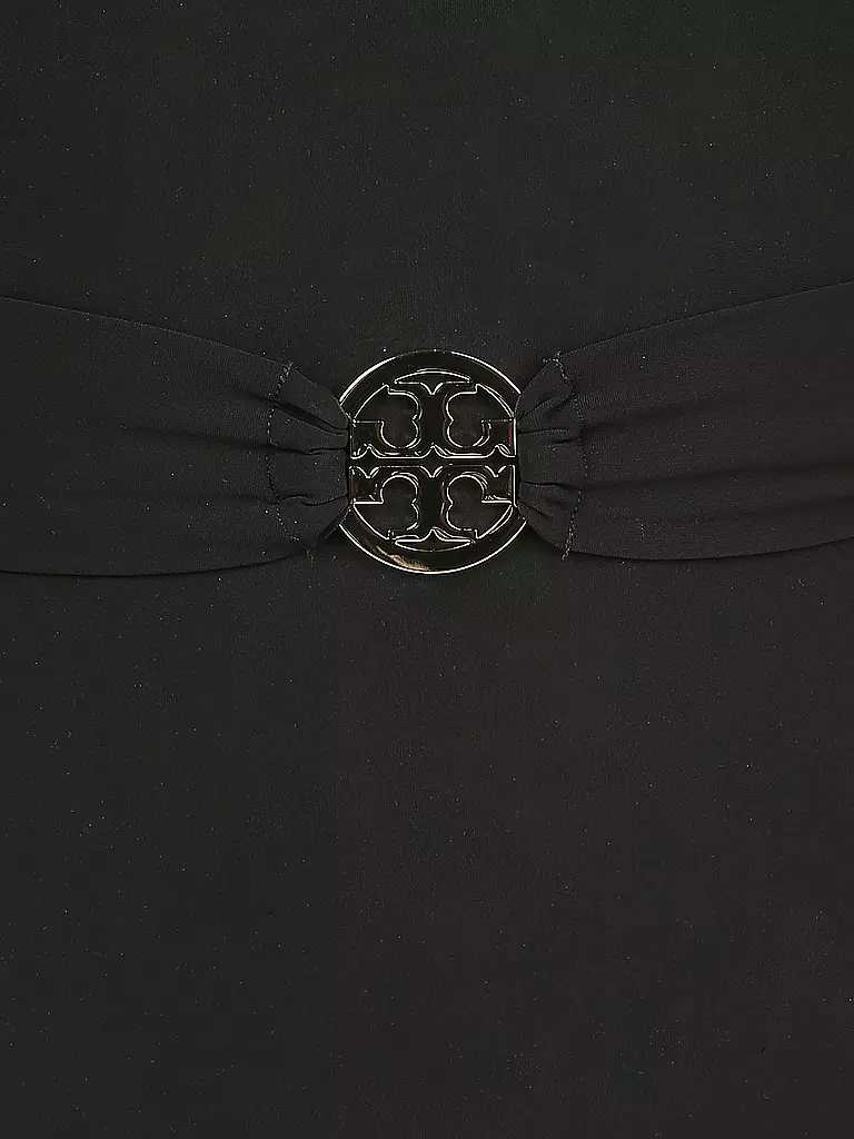 TORY BURCH | Costume da bagno | 