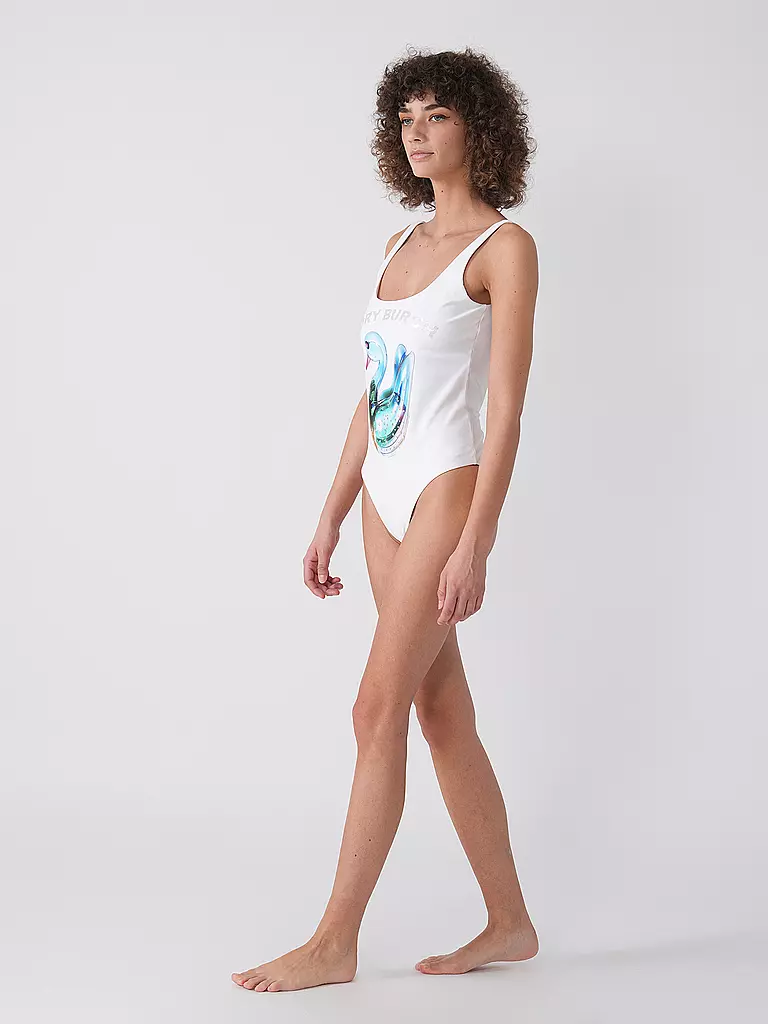 TORY BURCH | Costume da bagno | 
