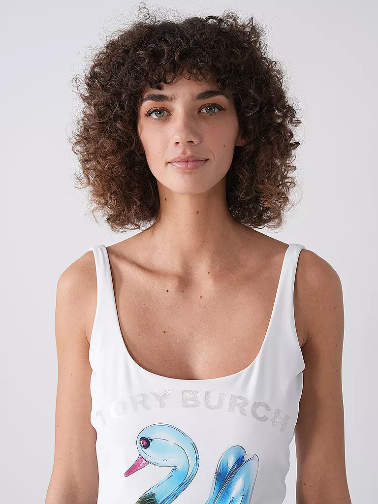 TORY BURCH | Costume da bagno | 
