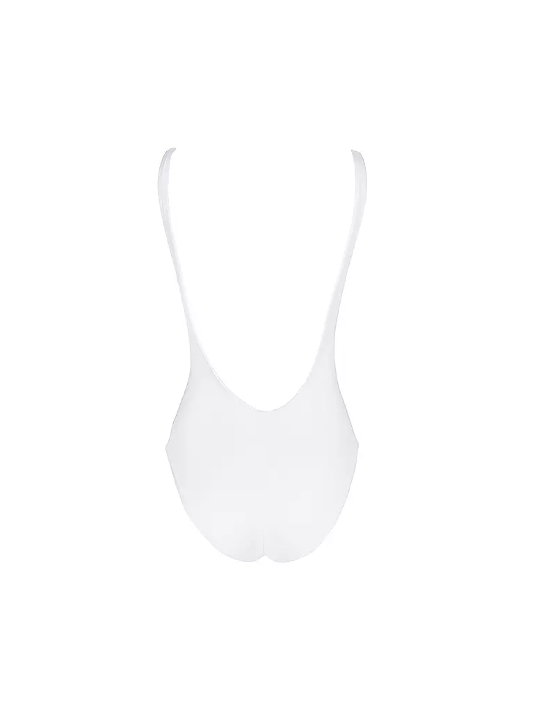 TORY BURCH | Costume da bagno | 