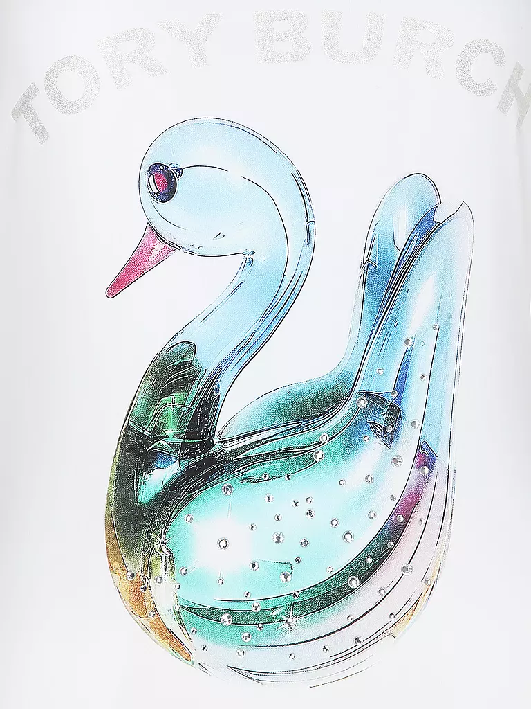 TORY BURCH | Costume da bagno | 