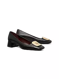 TORY BURCH | Pumps GEORGIA | Nero