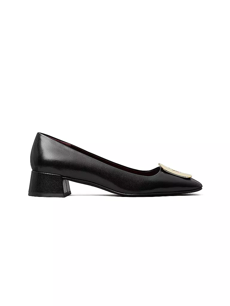 TORY BURCH | Décolleté GEORGIA | 