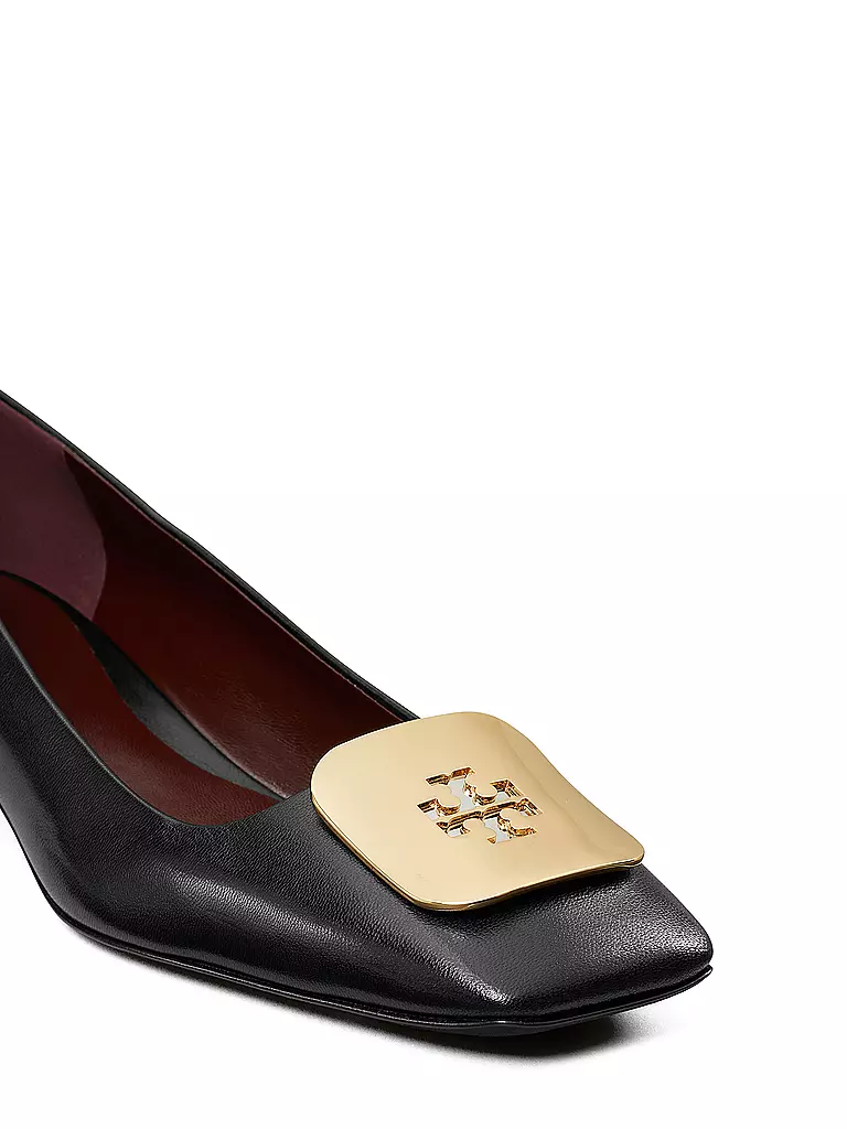 TORY BURCH | Décolleté GEORGIA | 