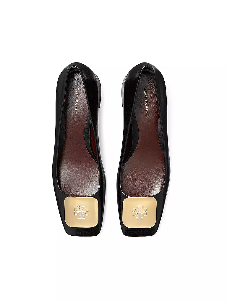 TORY BURCH | Décolleté GEORGIA | 