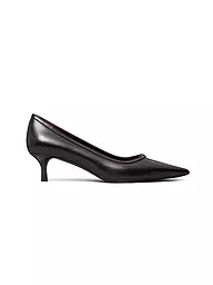 TORY BURCH | Décolleté | Nero