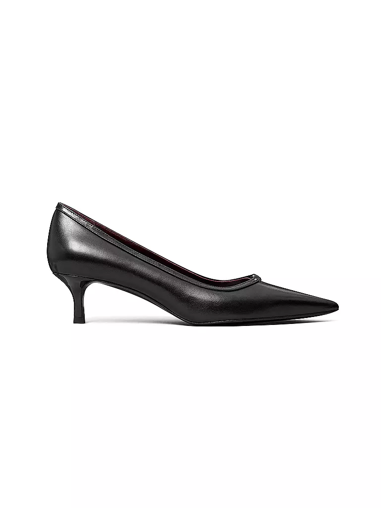 TORY BURCH | Décolleté | Nero