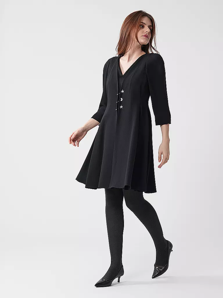 TORY BURCH | Décolleté | Nero