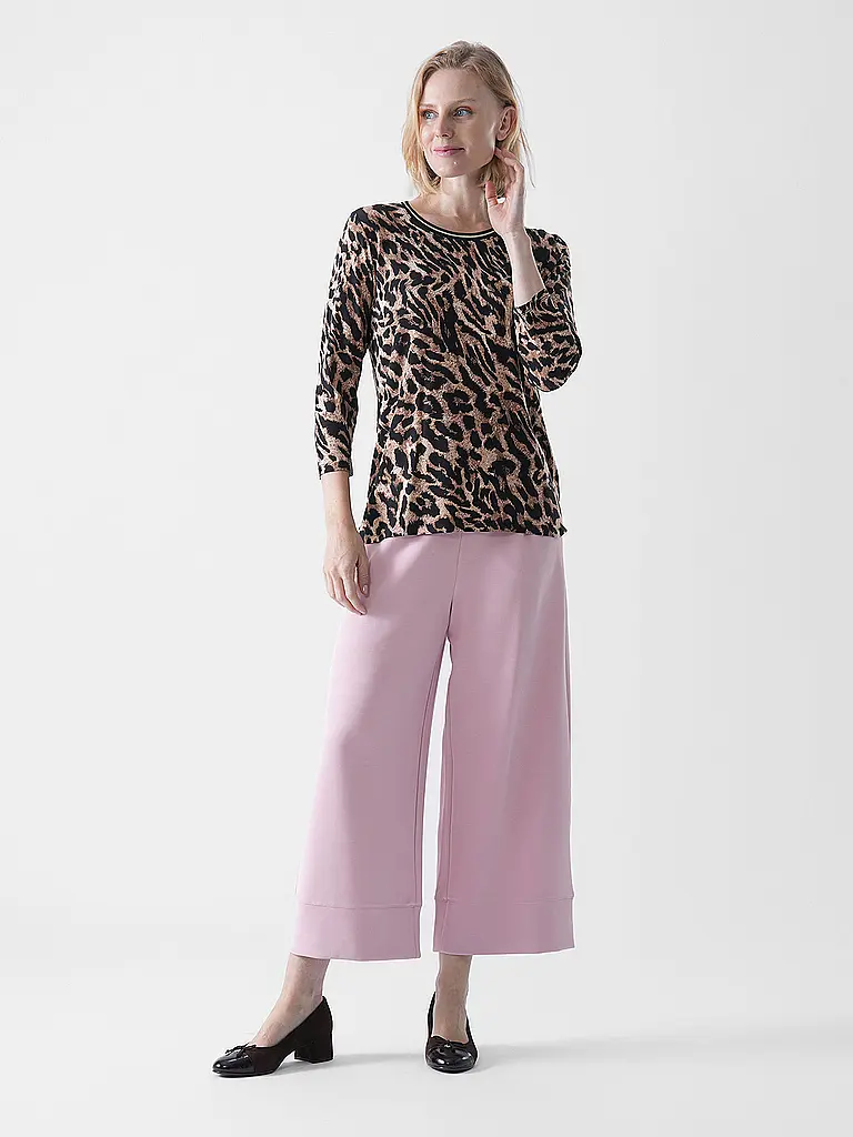 TORY BURCH | Décolleté | Marrone