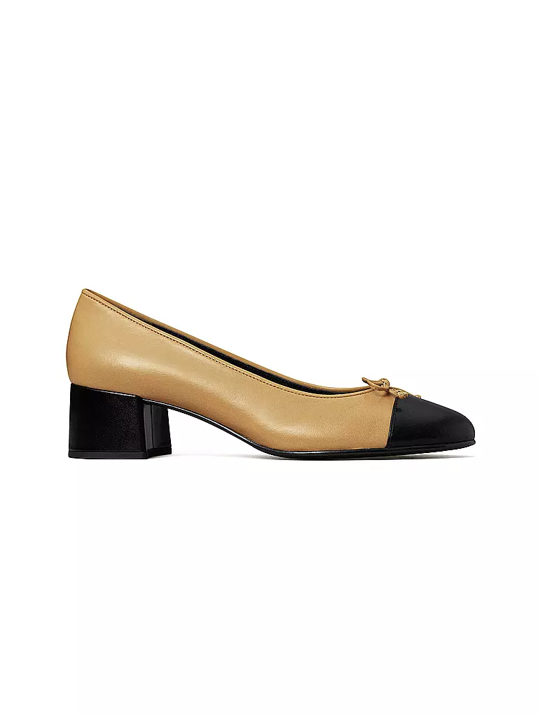 TORY BURCH | Décolleté | 