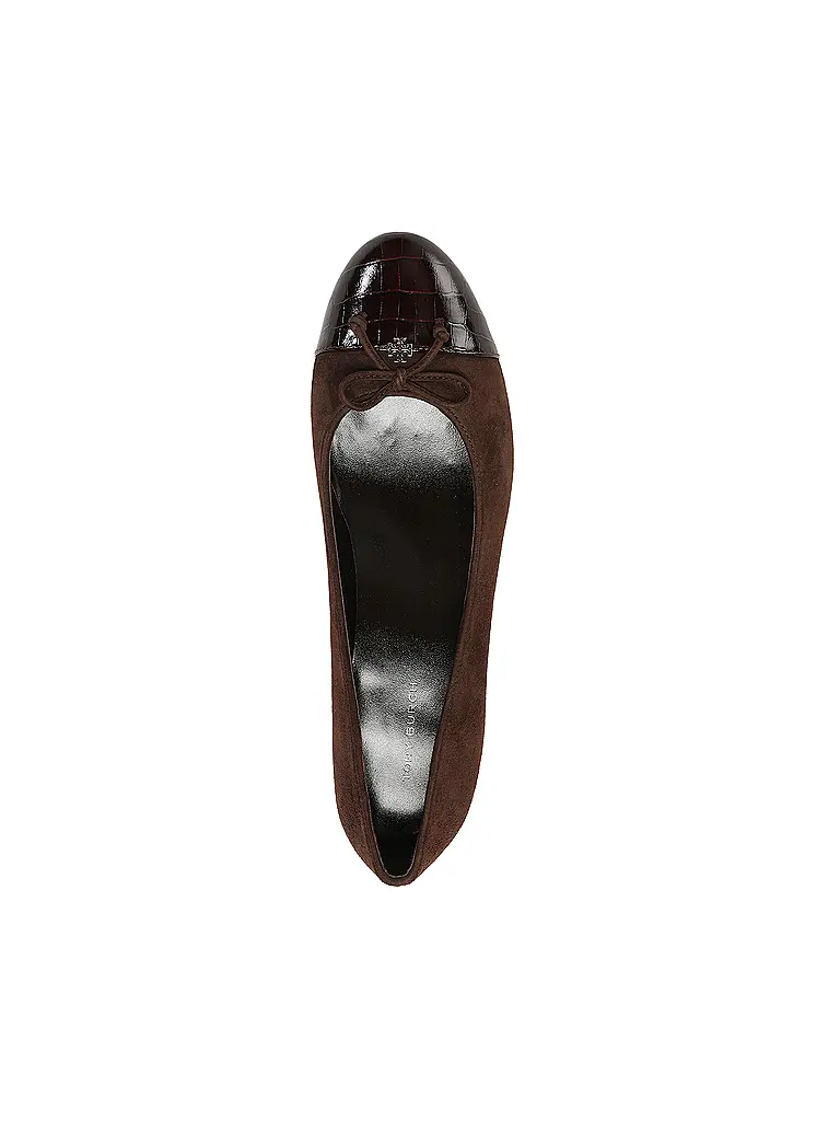 TORY BURCH | Décolleté | 