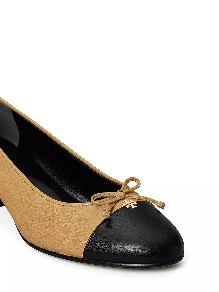 TORY BURCH | Décolleté | 