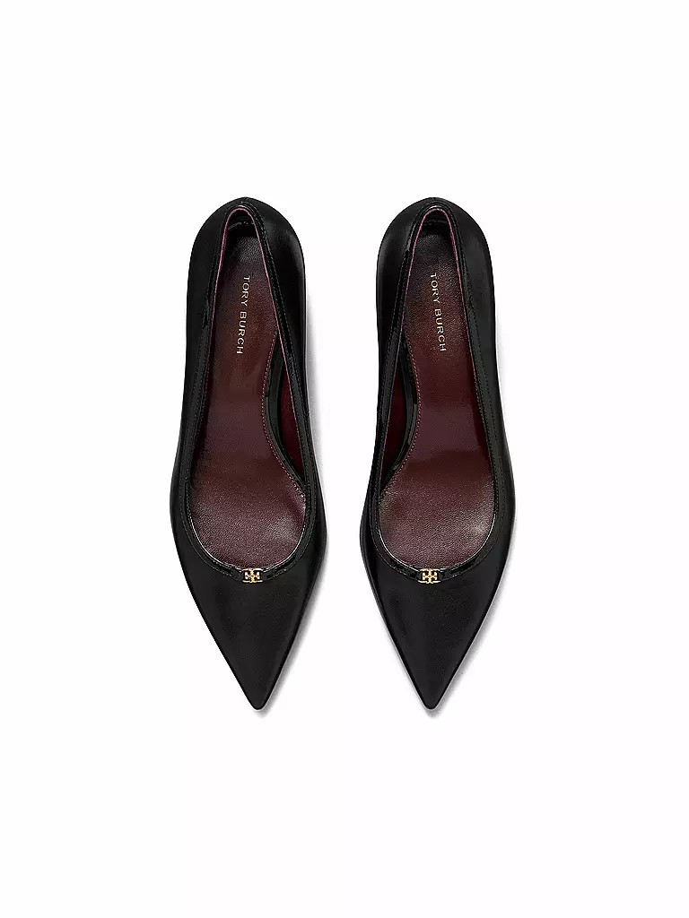 TORY BURCH | Décolleté | 