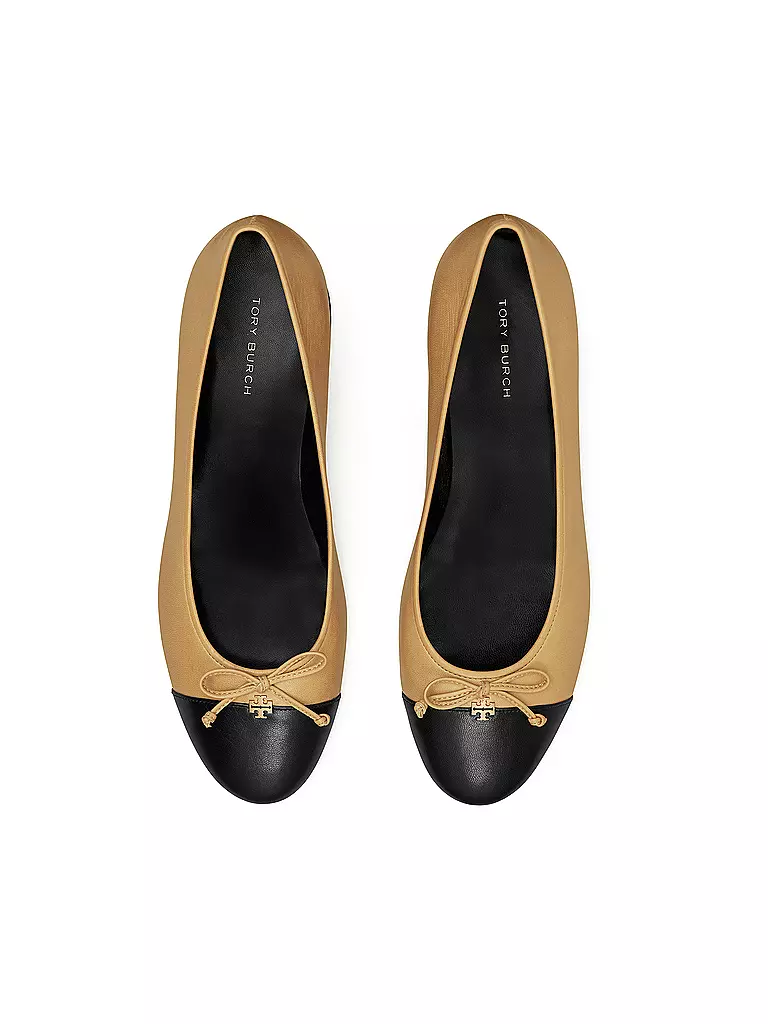 TORY BURCH | Décolleté | 