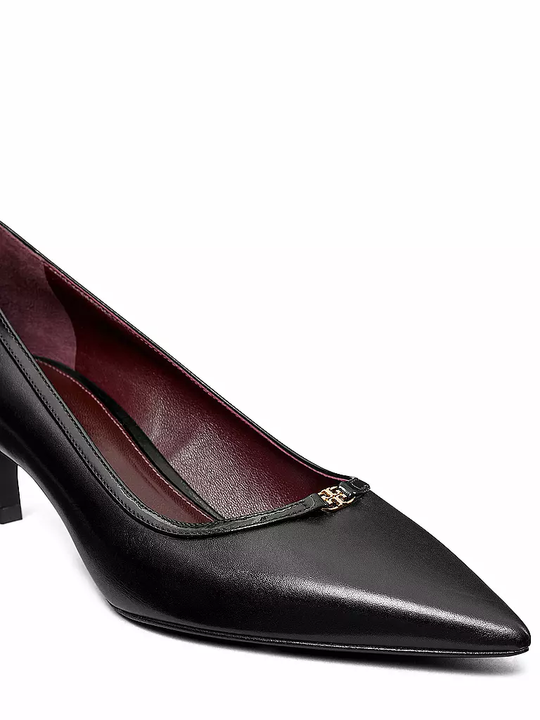 TORY BURCH | Décolleté | 