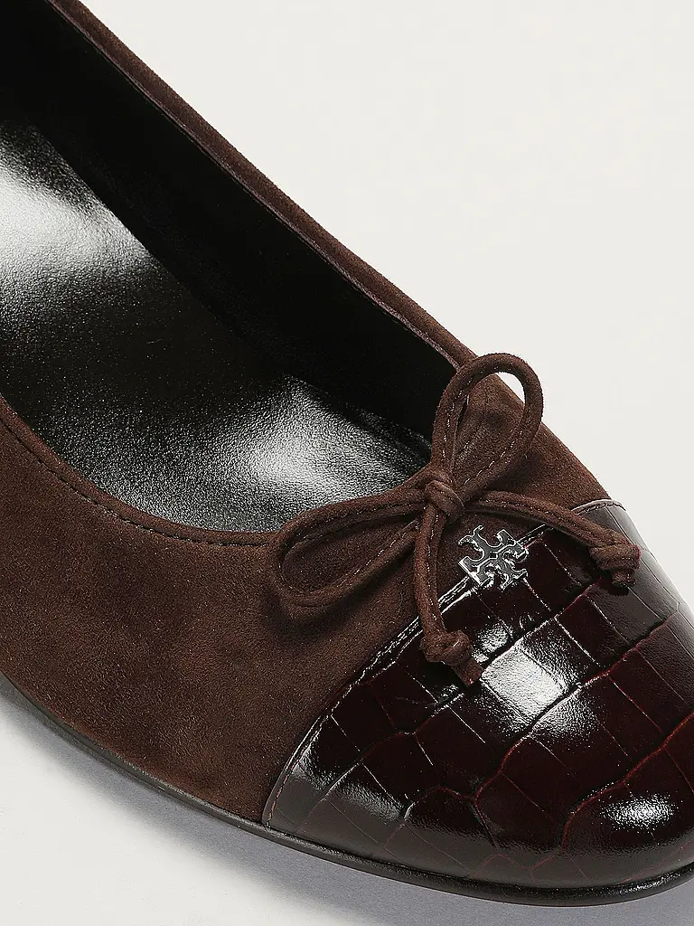 TORY BURCH | Décolleté | 