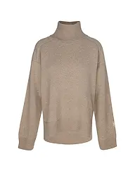 TORY BURCH | Dolcevita | Beige