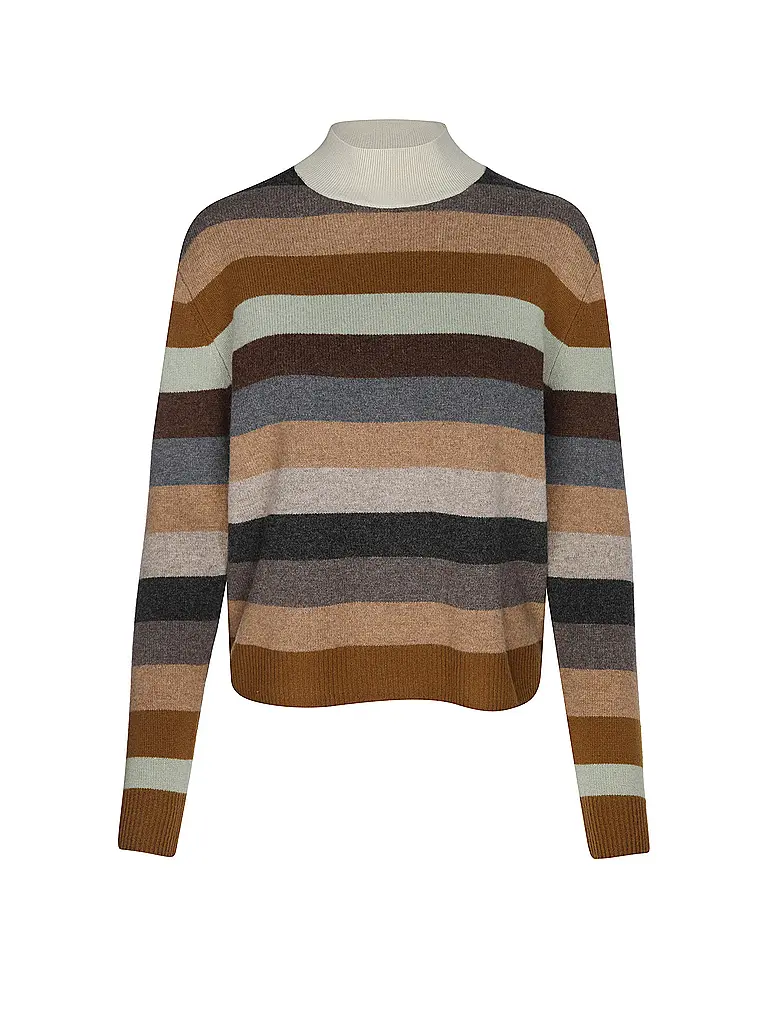 TORY BURCH | Dolcevita | Grigio
