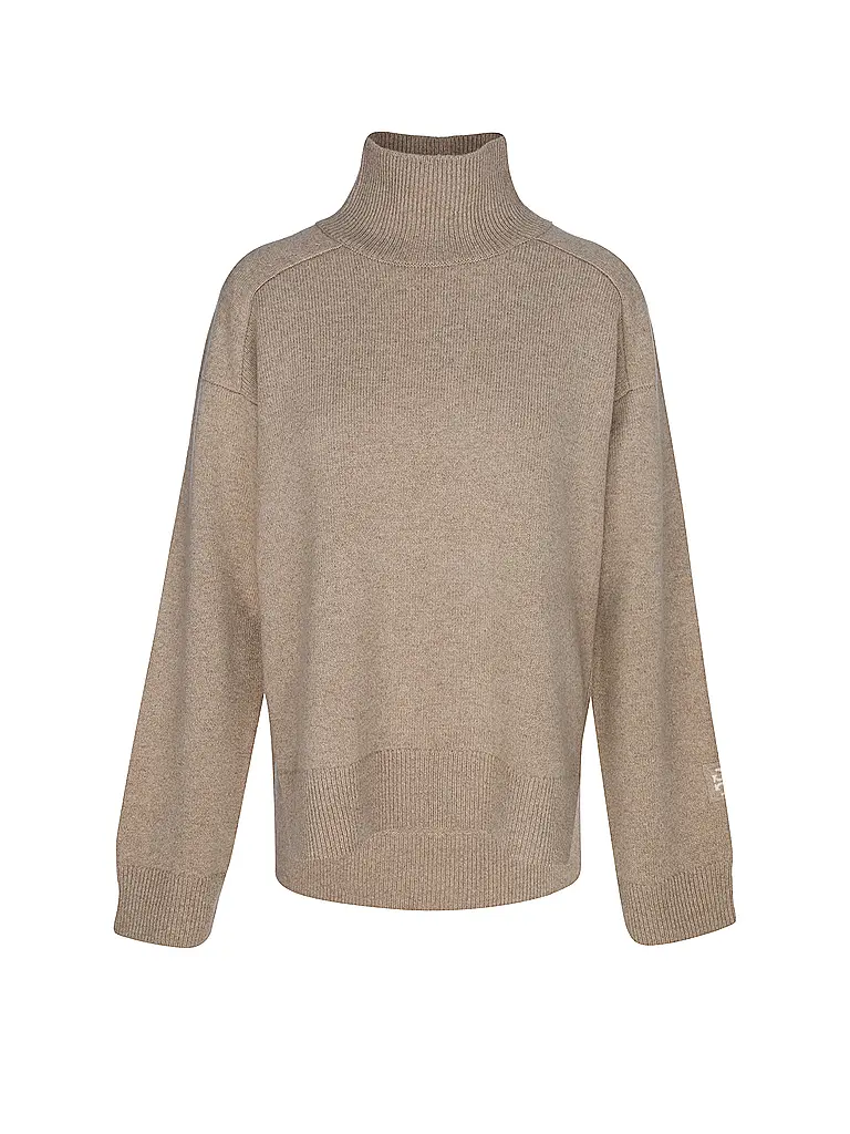TORY BURCH | Dolcevita | Beige