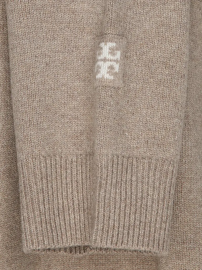 TORY BURCH | Dolcevita | 