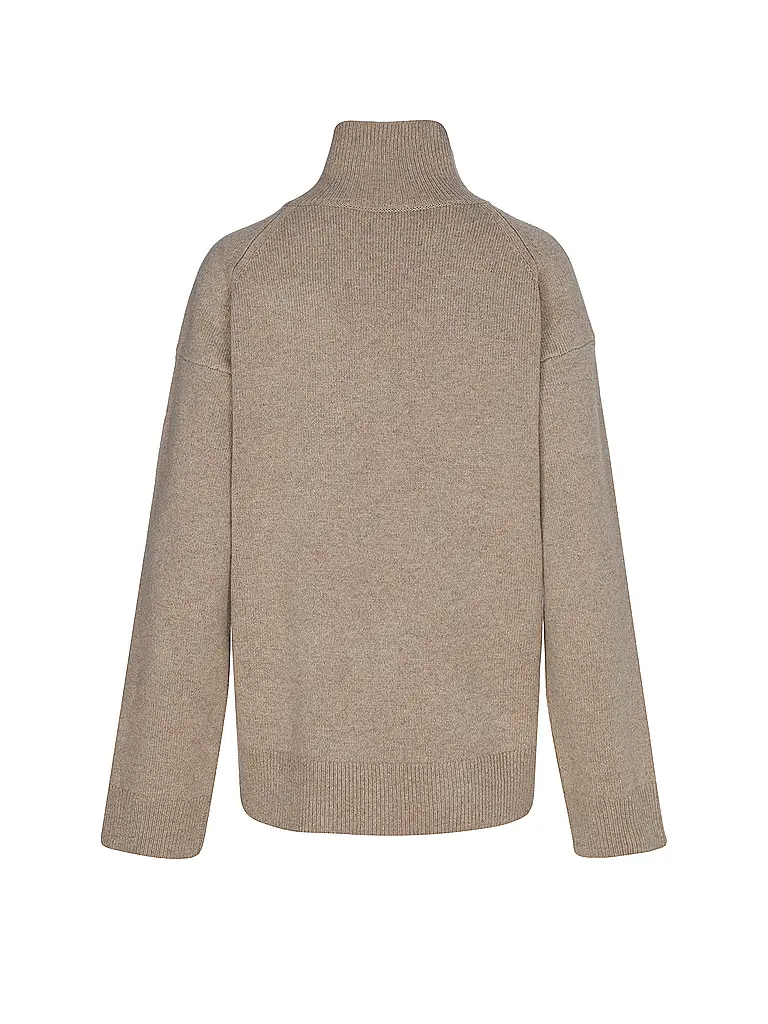 TORY BURCH | Dolcevita | Beige