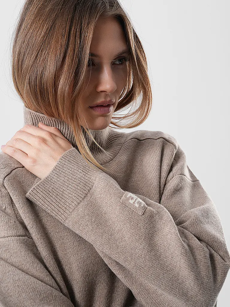 TORY BURCH | Dolcevita | 