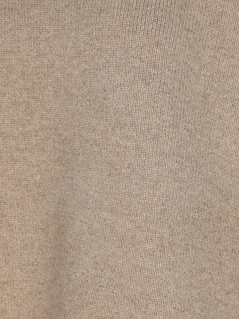 TORY BURCH | Dolcevita | 