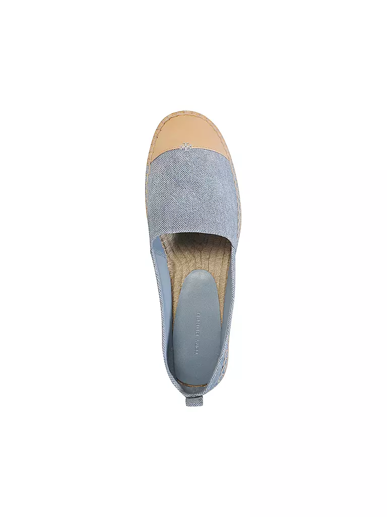 TORY BURCH | Espadrillas | 