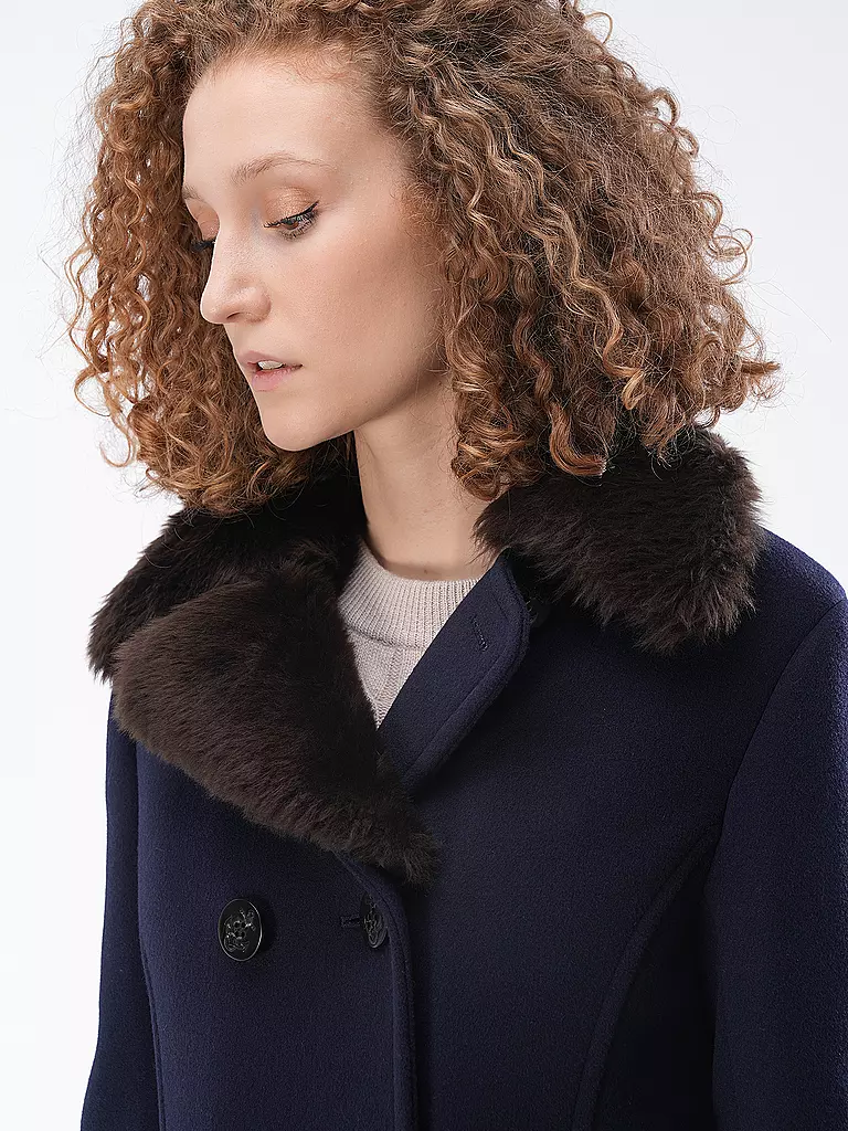 TORY BURCH | Giacca di lana | 