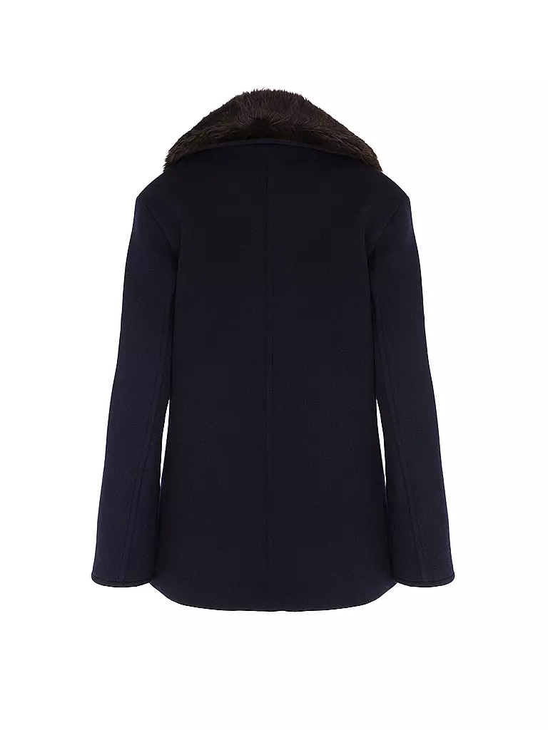 TORY BURCH | Giacca di lana | 