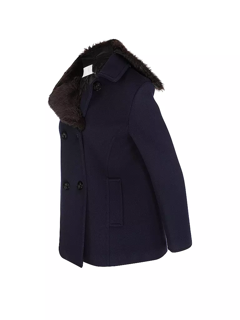 TORY BURCH | Giacca di lana | 