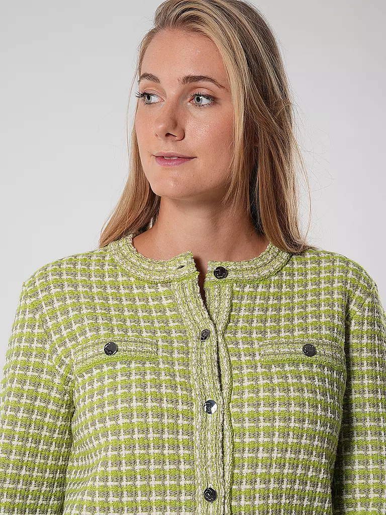 TORY BURCH | Giacca KENDRA | 