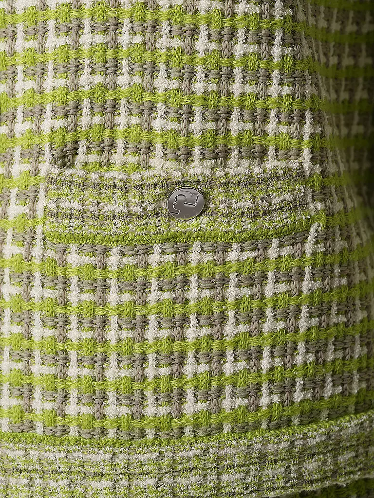TORY BURCH | Giacca KENDRA | 