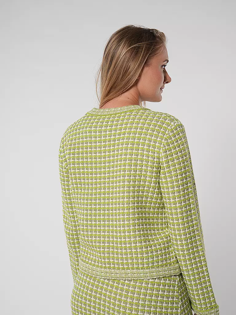 TORY BURCH | Giacca KENDRA | 