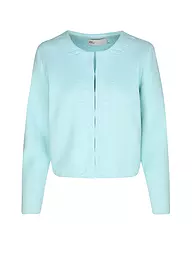 TORY BURCH | Giacca | Blu