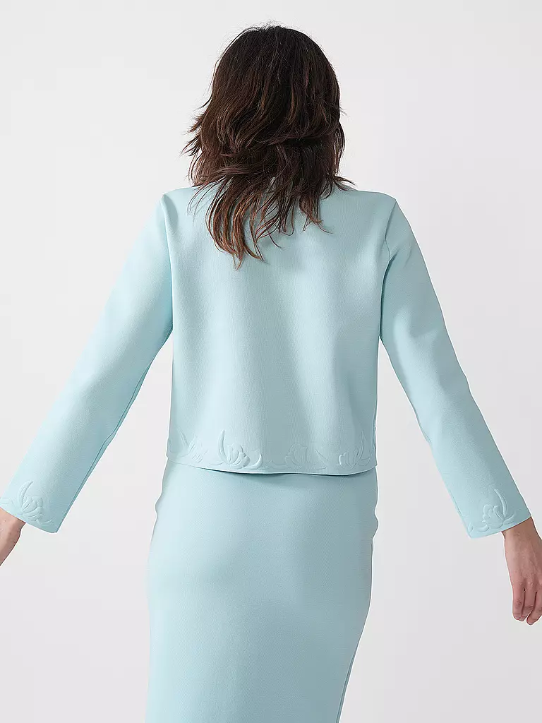 TORY BURCH | Giacca | 