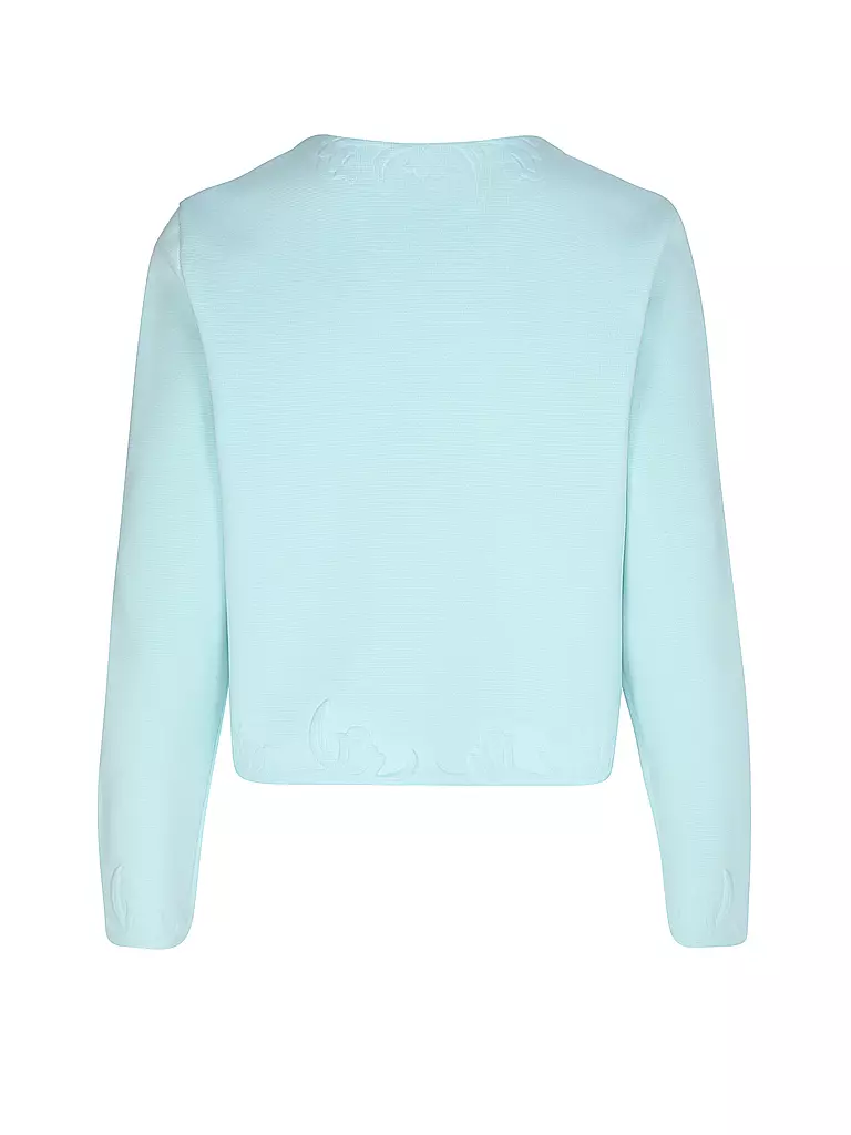 TORY BURCH | Giacca | 
